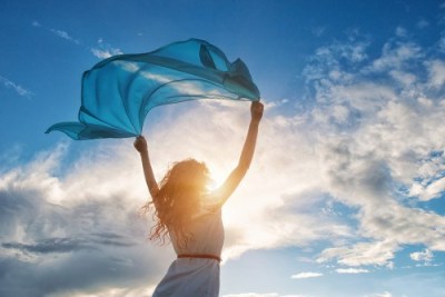 Engelbotschaft heute 18. November 2020 – Engel der Begeisterung – Esoterik-plus.net