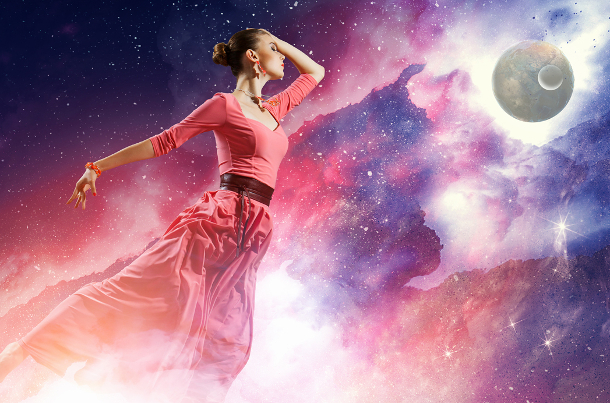 Baghiras kosmischer Wochenblick: Astrologische Prognose 26.07. – 01.08. – Möglichkeiten erkennen