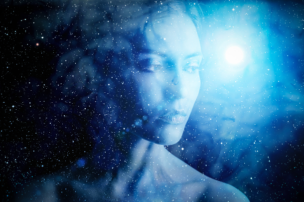 kosmische-Wochenschau-astrologische-Prognose-Wochenblick