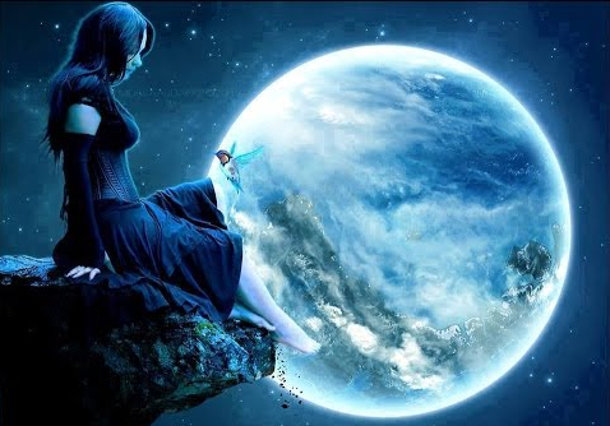 12 Gründe, warum es alten Seelen schwer fällt, wahre Liebe zu finden – Esoterik-plus.net