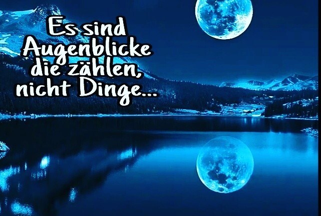 Engelbotschaft heute 14. September 2024: Engel der Träume