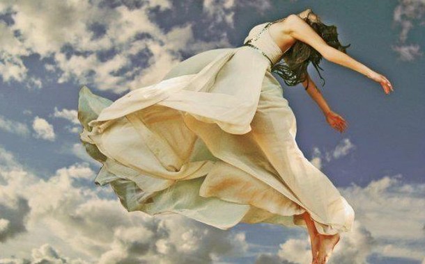 Der keltische Baumkalender – Was dein Sternzeichen im keltischen Horoskop über dich verrät