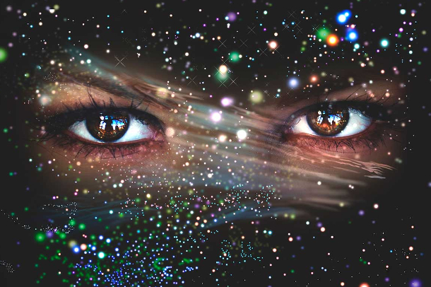 Baghiras kosmischer Wochenblick: Astrologische Prognose 04.05. – 10.05. – Esoterik-plus.net